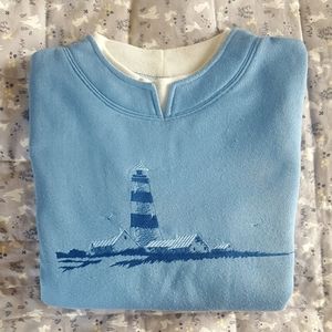 ⛵🐈STORE CLOSING SALE! ⚘🌻